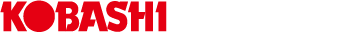 KOBASHIROBOTICS