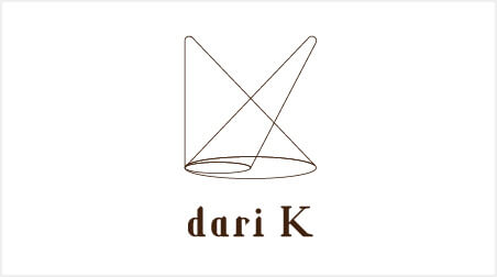 Dari K株式会社